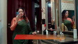 Chamanthi (Zee Telugu) S01 E255 16th October 2025