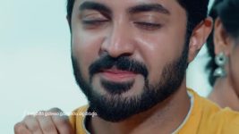 Chamanthi (Zee Telugu) S01 E257 20th October 2025