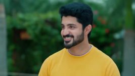 Chamanthi (Zee Telugu) S01 E258 21st October 2025