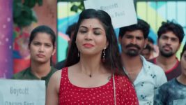 Chamanthi (Zee Telugu) S01 E259 22nd October 2025
