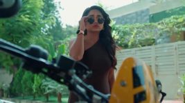 Chamanthi (Zee Telugu) S01 E261 24th October 2025