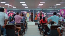 Chamanthi (Zee Telugu) S01 E262 27th October 2025