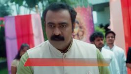 Chamanthi (Zee Telugu) S01 E263 28th October 2025