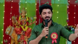 Chamanthi (Zee Telugu) S01 E264 29th October 2025