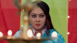 Chamanthi (Zee Telugu) S01 E265 30th October 2025