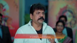 Chamanthi (Zee Telugu) S01 E266 31st October 2025