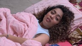 Chhoriyan Chali Gaon S01 E60 1st October 2025