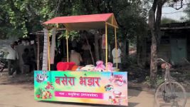 Chhoriyan Chali Gaon S01 E62 3rd October 2025