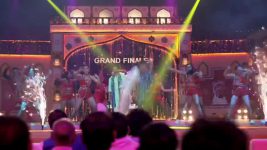 Chhoriyan Chali Gaon S01 E63 4th October 2025