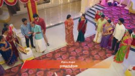 Chinnan Siru Kiliye S01 E52 3rd October 2025