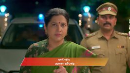 Chinnan Siru Kiliye S01 E53 6th October 2025