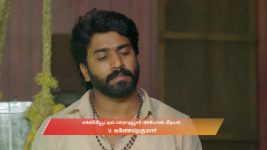 Chinnan Siru Kiliye S01 E54 7th October 2025