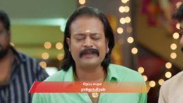 Chinnan Siru Kiliye S01 E55 8th October 2025