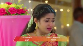 Chinnan Siru Kiliye S01 E57 10th October 2025