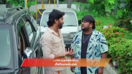 Chinnan Siru Kiliye S01 E58 13th October 2025