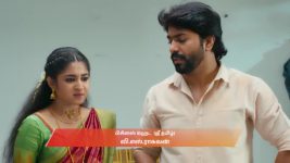 Chinnan Siru Kiliye S01 E59 14th October 2025