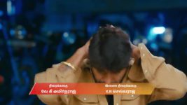 Chinnan Siru Kiliye S01 E60 15th October 2025