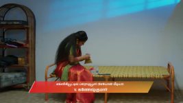 Chinnan Siru Kiliye S01 E61 16th October 2025