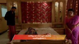 Chinnan Siru Kiliye S01 E62 17th October 2025