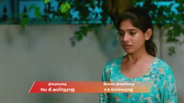 Chinnan Siru Kiliye S01 E63 21st October 2025