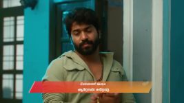 Chinnan Siru Kiliye S01 E64 22nd October 2025
