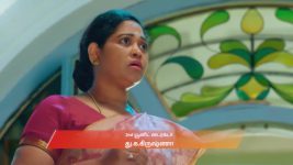 Chinnan Siru Kiliye S01 E65 23rd October 2025