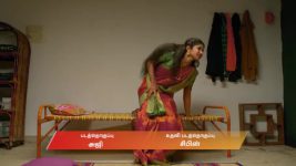 Chinnan Siru Kiliye S01 E66 24th October 2025