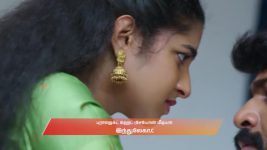 Chinnan Siru Kiliye S01 E67 27th October 2025