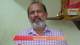 Chinnan Siru Kiliye S01 E68 28th October 2025
