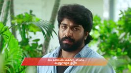 Chinnan Siru Kiliye S01 E69 29th October 2025