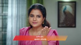 Chinnan Siru Kiliye S01 E70 30th October 2025
