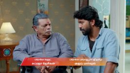Chinnan Siru Kiliye S01 E71 31st October 2025