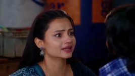 Chinni (Star Maa) S01 E393 Vasantha Cautions Varun