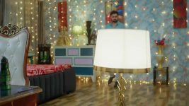 Chinni (Star Maa) S01 E394 Madhumitha Promises Lohitha