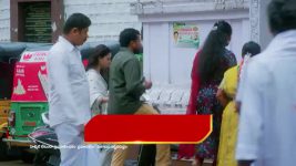 Chinni (Star Maa) S01 E395 Varun Takes a Courageous Step