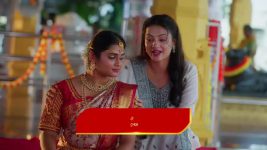 Chinni (Star Maa) S01 E396 Varun, Lohitha Are Grateful