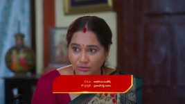 Chinni (Star Maa) S01 E399 Mahi to the Rescue