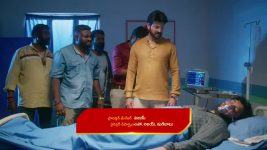 Chinni (Star Maa) S01 E402 Lohitha Misleads Chandu