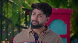 Chinni (Star Maa) S01 E403 A Fresh Start for Mahi