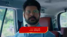 Chinni (Star Maa) S01 E407 Mahi Stands Firm