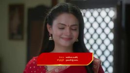 Chinni (Star Maa) S01 E409 A Disappointment for Lohitha