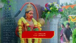 Chinni (Star Maa) S01 E410 Deva Confronts Mahi