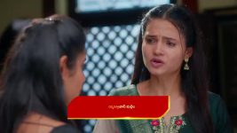 Chinni (Star Maa) S01 E419 Nagavalli Plans Her Payback