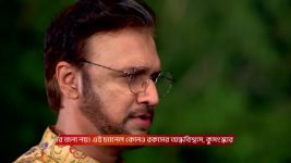 Chirodini Tumi Je Amar (Zee Bangla) S01 E206 1st October 2025