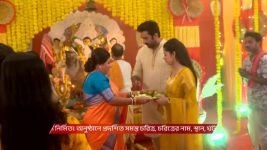 Chirodini Tumi Je Amar (Zee Bangla) S01 E209 4th October 2025