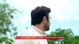 Chirodini Tumi Je Amar (Zee Bangla) S01 E211 6th October 2025
