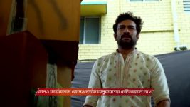 Chirodini Tumi Je Amar (Zee Bangla) S01 E212 7th October 2025