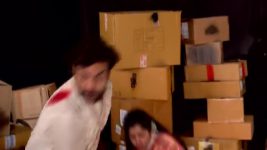Chirodini Tumi Je Amar (Zee Bangla) S01 E213 8th October 2025