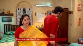 Chirodini Tumi Je Amar (Zee Bangla) S01 E217 12th October 2025