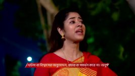 Chirodini Tumi Je Amar (Zee Bangla) S01 E218 13th October 2025